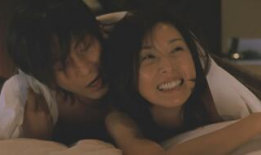 日本伦理电影免费,日本伦理电影的深情演绎