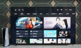 k视频网络直播共享系统91,91版创新体验解析