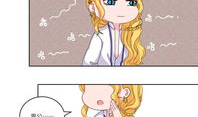 精明漫画,揭示生活智慧与幽默瞬间