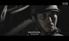 什么电影,穿越虫洞，探寻宇宙奥秘