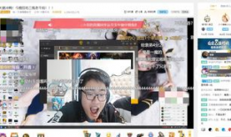91一只老污龟 直播,揭秘网络红人的魅力与争议