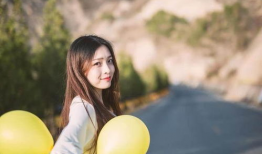 91直播五朵鲜花多少钱,直播打赏背后的经济秘密