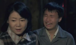老三电影,岁月流转中的兄弟情深