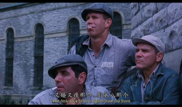真实事件改编的电影,真实版地铁惊魂