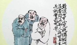 精明漫画,揭示生活智慧与幽默瞬间