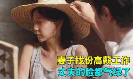 韩国电影模特,模特们的璀璨星光
