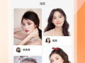 91最新直播tv视频在线观看,畅享高清视频直播盛宴