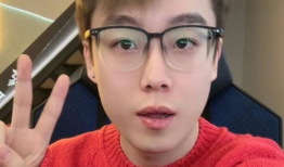 陈泽为什么在91直播,91直播平台崛起背后的关键人物