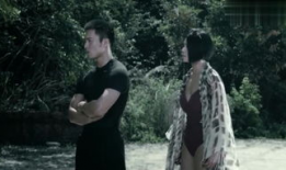 借种灭门电影在线观看,惊悚悬疑，在线观看揭秘家族复仇之谜