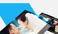 91最新直播tv视频在线观看,畅享高清视频直播盛宴