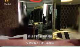 360情侣酒店现场直播91 mp4,私密瞬间91mp4片段揭秘