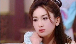 妲己电影,妖后传奇，权谋与爱情的纠葛