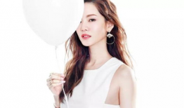 曾之乔,音乐才女的多面人生