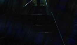 神秘电影网站,探寻未知世界的奇幻之旅