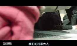 韩国电影秘书,揭秘幕后风云与情感纠葛